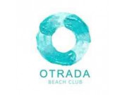 Otrada Beach Club