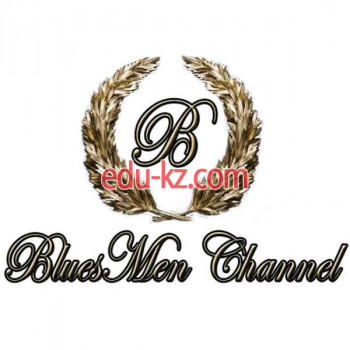 Музыкальный клуб BluesMen Channel - на relaxbase.su в категории Музыкальный клуб