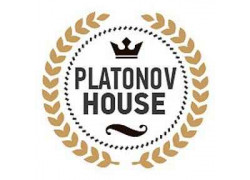 Platonov House