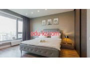 Жилье по суточно VIP 2 rooms Apartment Premium Class building - на relaxbase.su в категории Жилье по суточно