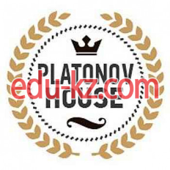 Дом отдыха Platonov House - на relaxbase.su в категории Дом отдыха