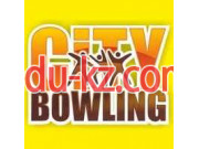 Боулинг-клуб City Bowling - на relaxbase.su в категории Боулинг-клуб