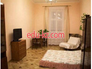 Жилье по суточно Apartment in Lviv city centre - на relaxbase.su в категории Жилье по суточно