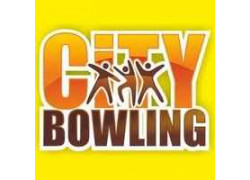 City Bowling