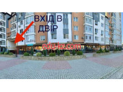 Жилье по суточно Apartment in center premium - на relaxbase.su в категории Жилье по суточно