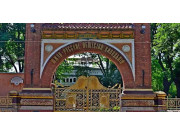 Завод шампанских ВИН