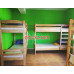 Хостел Yourhostel Saperka - на relaxbase.su в категории Хостел