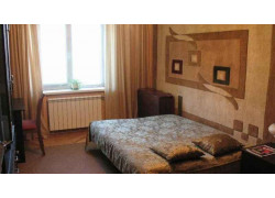 Апартаменты 2 Room Near The Metro Polytechnic Institute