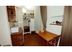 One Bedroom Lux 2 Esplanadna str Near Gulliver