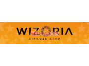 Кинотеатр Кинотеатр Wizoria - на relaxbase.su в категории Кинотеатр