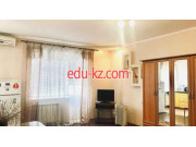 Жилье по суточно 1 Bedroom Studio In The Luhansk City Centre - на relaxbase.su в категории Жилье по суточно