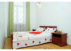 Rentday Apartments - Kiev