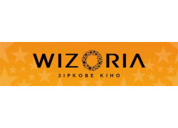 Кинотеатр Wizoria