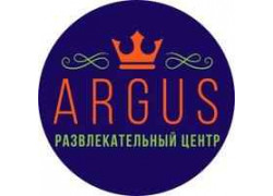 Argus