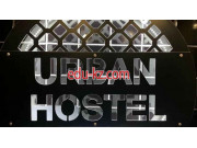 Хостел Urban hostel Starobilsk - на relaxbase.su в категории Хостел