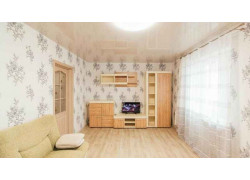 The Best Apartments Faraon on Kharkovskaya 2 room