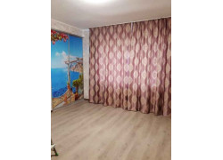 Apartment With one Bedroom in Mykolaiv, With Wonderful City View and Wifi - 6 km From the Beach