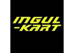 Картинг-центр Ingul-Kart