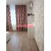 Жилье по суточно Apartment With one Bedroom in Mykolaiv, With Wonderful City View and Wifi - 6 km From the Beach - на relaxbase.su в категории Жилье по суточно