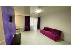 Rent VIP apartment in the central