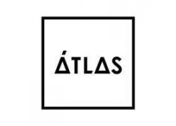 Ночной клуб Atlas