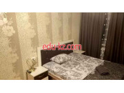 Жилье по суточно Apartment 2Bedrooms on Stalevarov near State Medical University - на relaxbase.su в категории Жилье по суточно