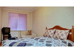 Apartments Kirov