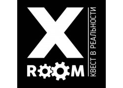 XRoom