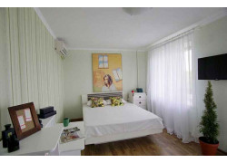 Flatsis Apartment Otakara Yarosha 33